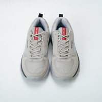 HI-TEC / OS SHADOW OG