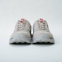 HI-TEC / OS SHADOW OG