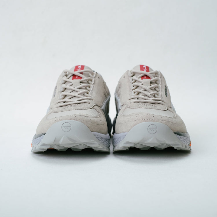 HI-TEC / OS SHADOW OG