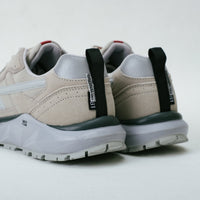 HI-TEC / OS SHADOW OG