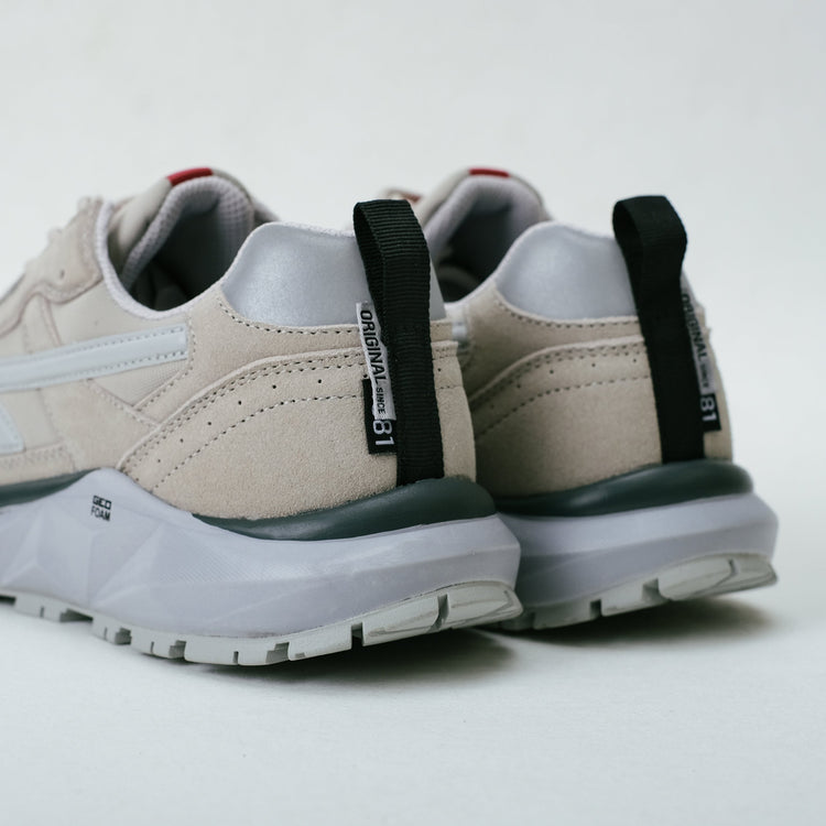 HI-TEC / OS SHADOW OG