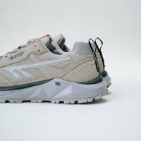 HI-TEC / OS SHADOW OG