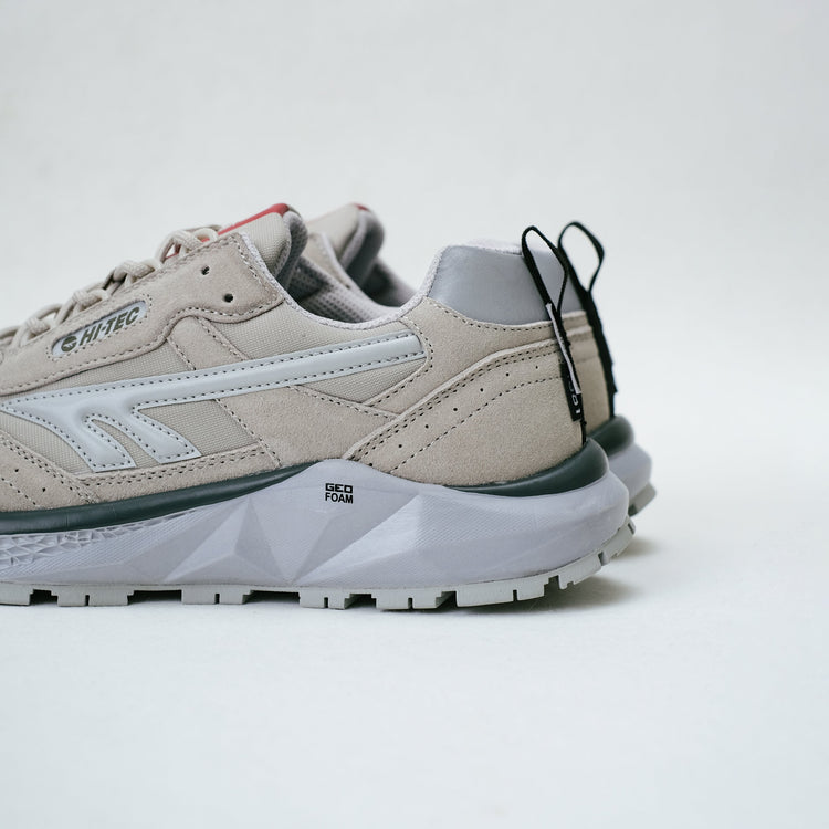 HI-TEC / OS SHADOW OG