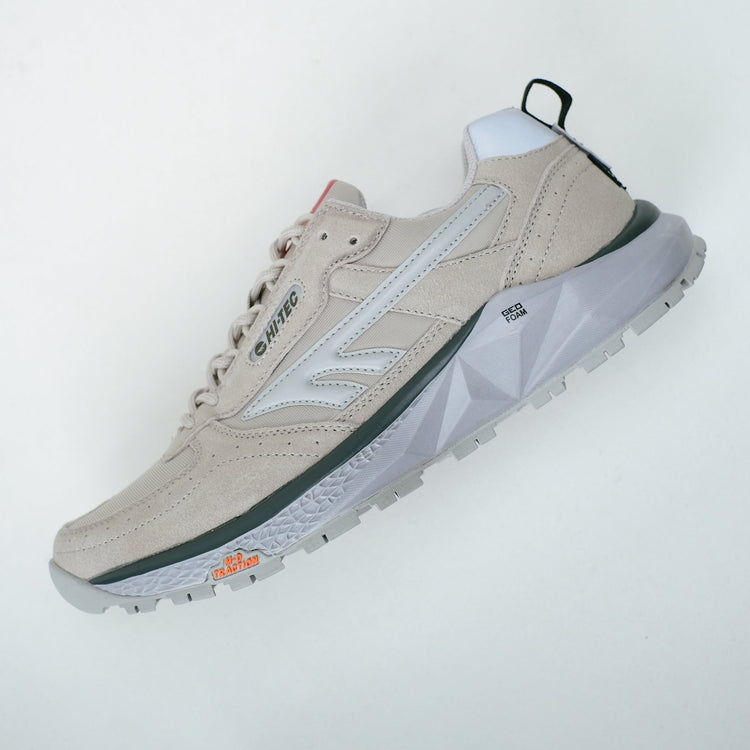 HI-TEC / OS SHADOW OG