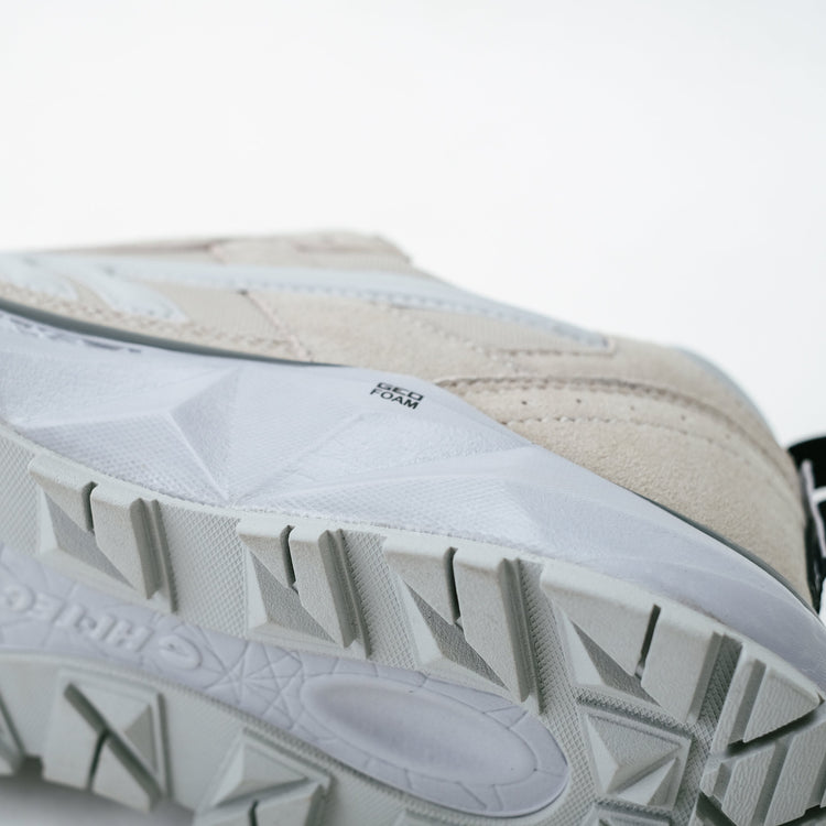 HI-TEC / OS SHADOW OG