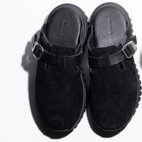 SUNCORE /  grog slip light