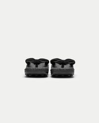 goyemon SETTA × SNEAKER "unda DUAL 2.0" TOUGH SUMI In-store Exclusive