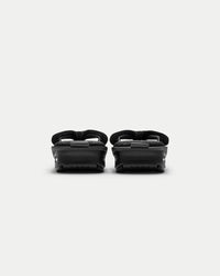 goyemon SETTA × SNEAKER "unda DUAL 2.0" TOUGH SUMI In-store Exclusive
