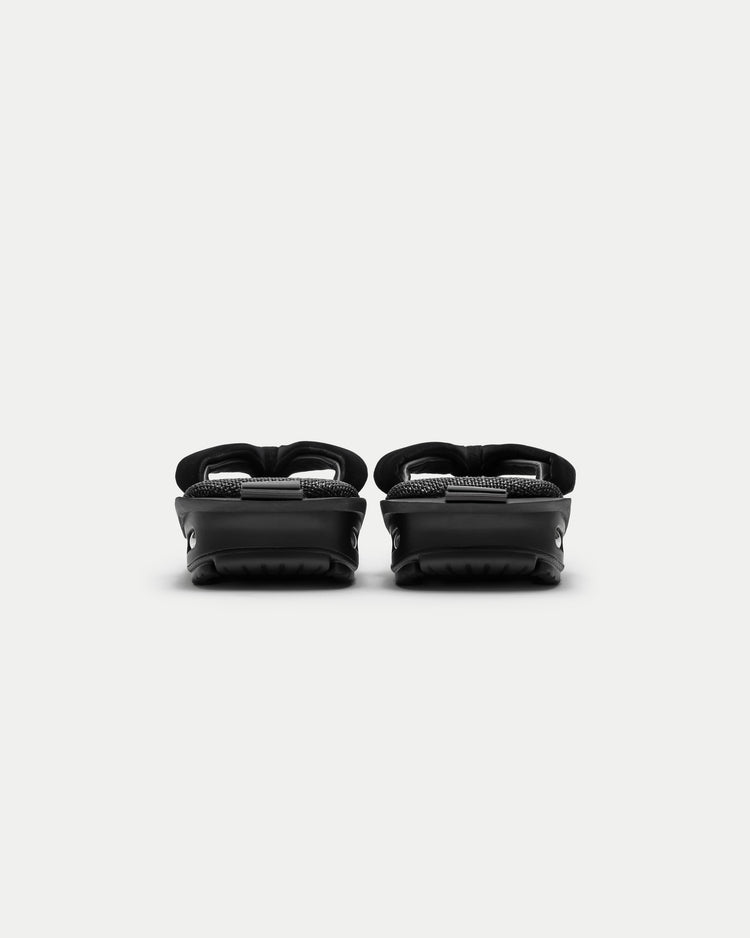 goyemon SETTA × SNEAKER "unda DUAL 2.0" TOUGH SUMI In-store Exclusive