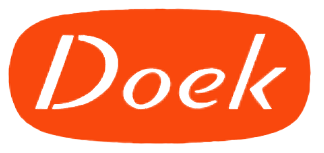DOEK