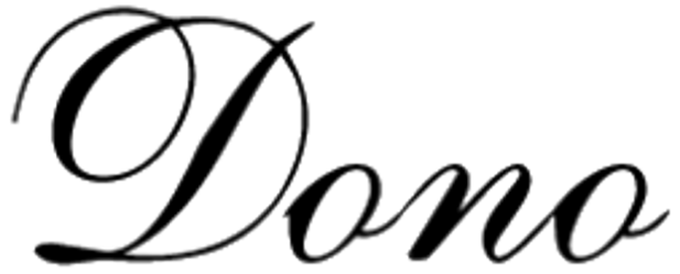 Dono