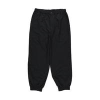 NANGA DotAir® COMFY JOGGER PT