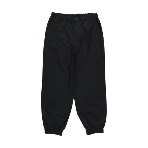 NANGA DotAir® COMFY JOGGER PT