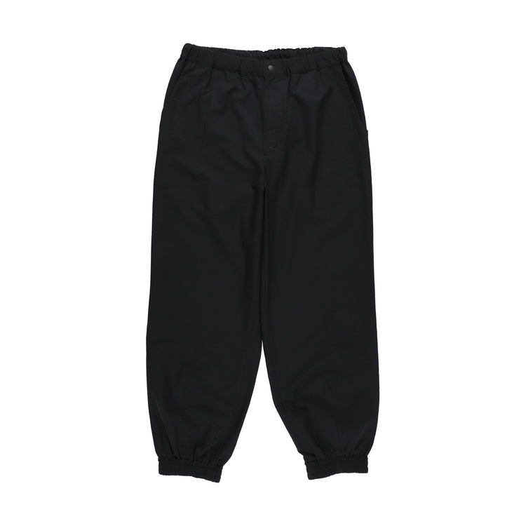 NANGA DotAir® COMFY JOGGER PT