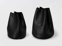 REEL/ drawstring bag