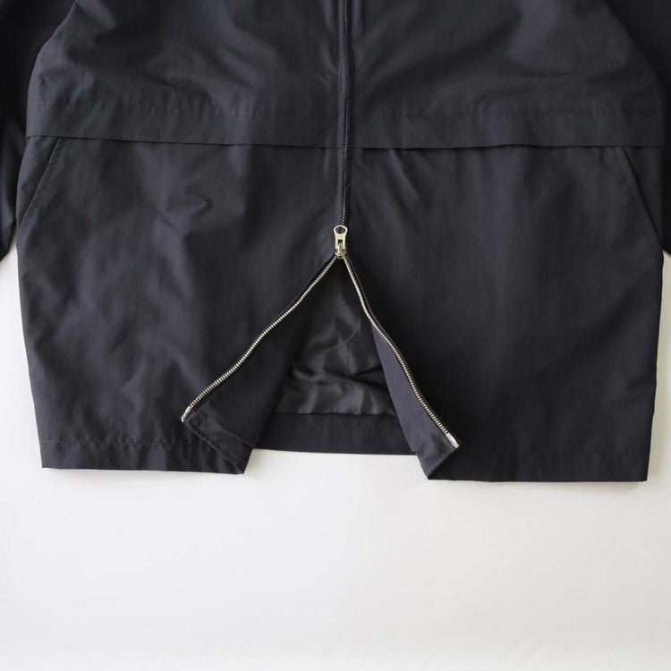 EEL Products   OMEGA Driver E-25167