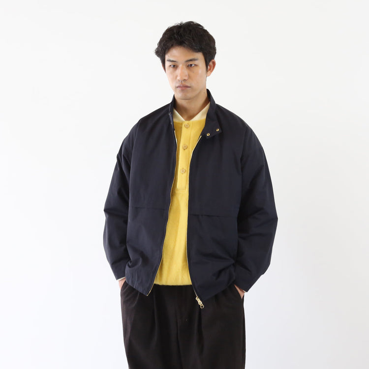 EEL Products   OMEGA Driver E-25167