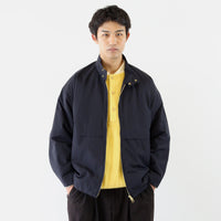 EEL Products   OMEGA Driver E-25167