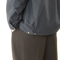 EEL Products   OMEGA Driver E-25167