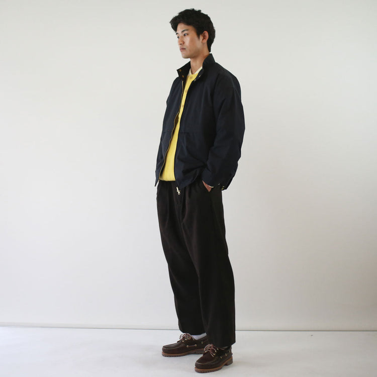 EEL Products   OMEGA Driver E-25167