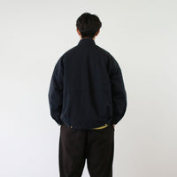 EEL Products   OMEGA Driver E-25167