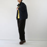 EEL Products   OMEGA Driver E-25167