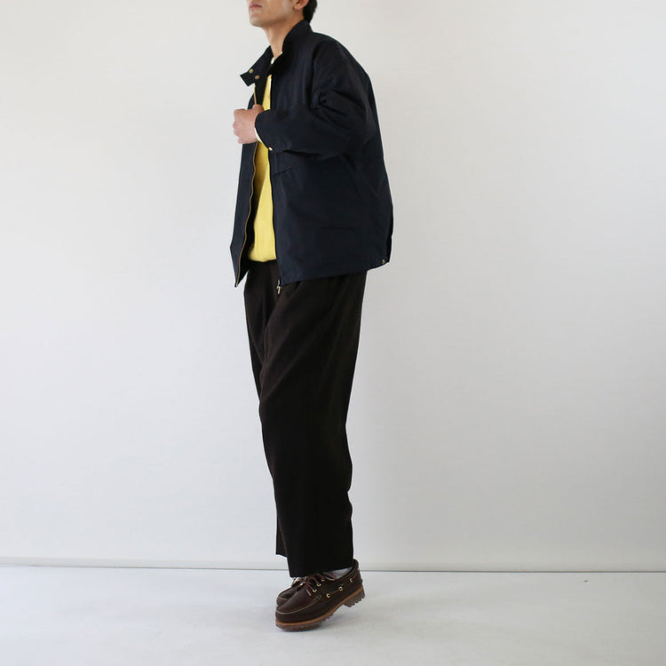 EEL Products   OMEGA Driver E-25167