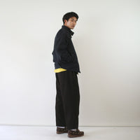 EEL Products   OMEGA Driver E-25167