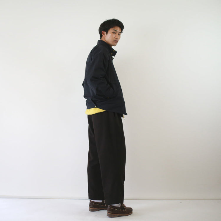 EEL Products   OMEGA Driver E-25167