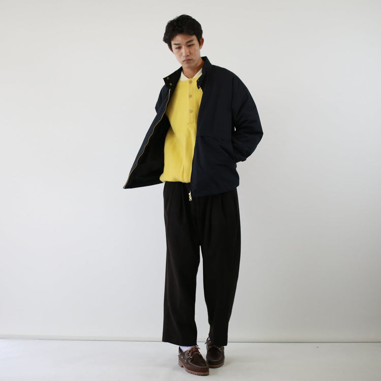 EEL Products   OMEGA Driver E-25167