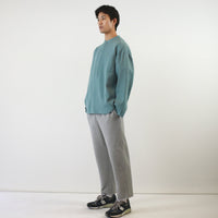 EEL Products   Charcoal　Henry E-25469 17(Black)