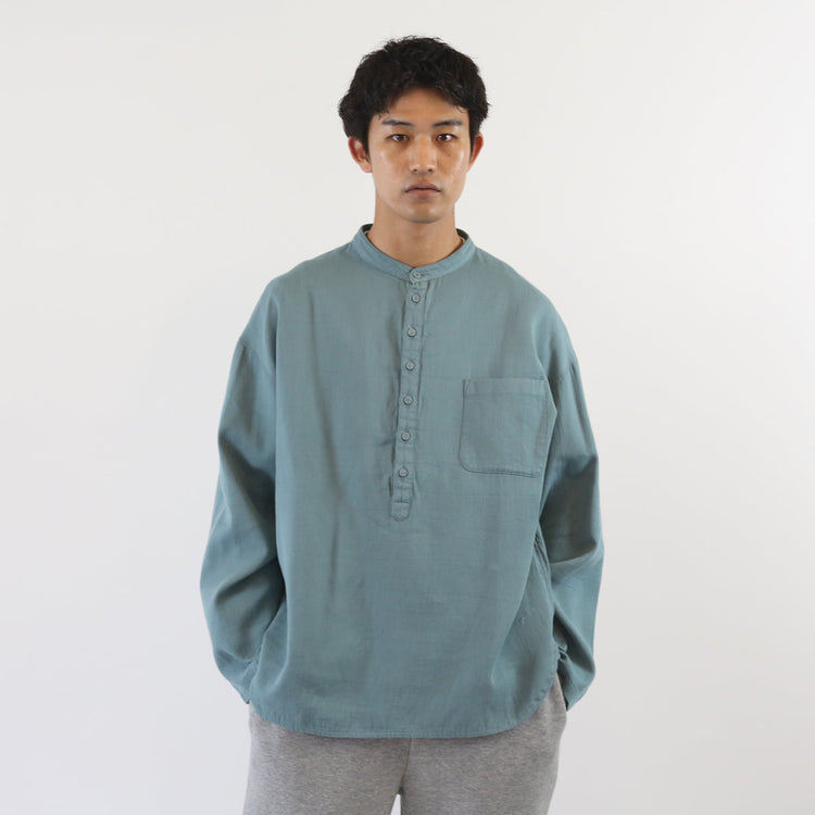 EEL Products   Charcoal　Henry E-25469 17(Black)