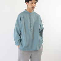 EEL Products   Charcoal　Henry E-25469 17(Black)