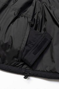 MOUT RECON TAILOR  NIGHTFOLK INSULATION JACKET MT2002