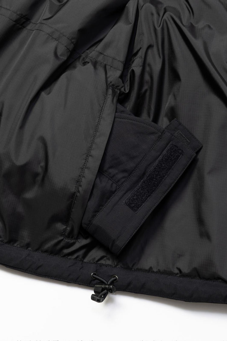MOUT RECON TAILOR  NIGHTFOLK INSULATION JACKET MT2002