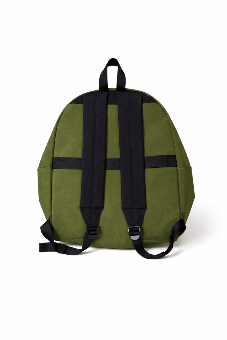 PACKING STANDARD DP BACK PACK PA-061