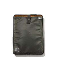 FreshService / PHILMENT FS DEVICE SLEEVE　13inch