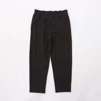 BAMME/ ヘビースウェット EASY ストレートパンツ ユニセックス