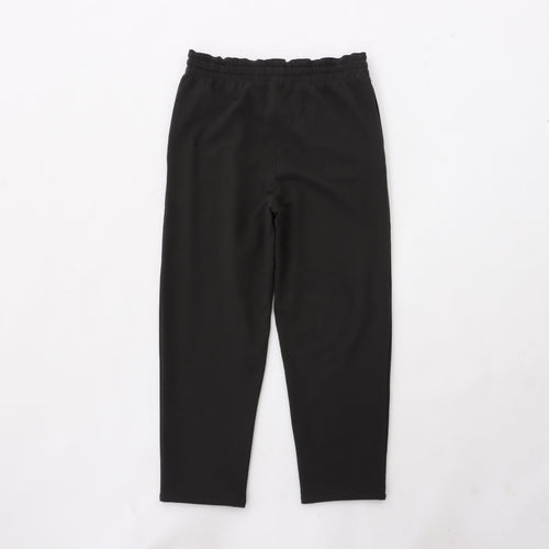 BAMME/ Heavy Sweat Easy Straight Pants (Unisex)