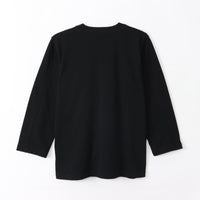 BAMME/ デラヴェジャージー USミリタリー スリーピング カーディガン ジャケット ユニセックス