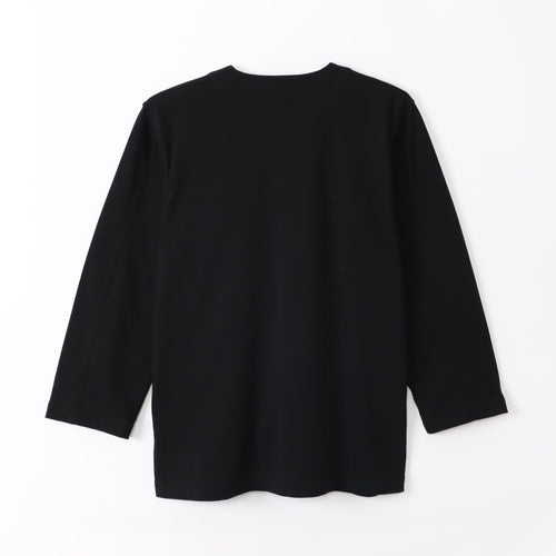BAMME/ Delave Jersey US Military Sleeping Cardigan Jacket (Unisex)