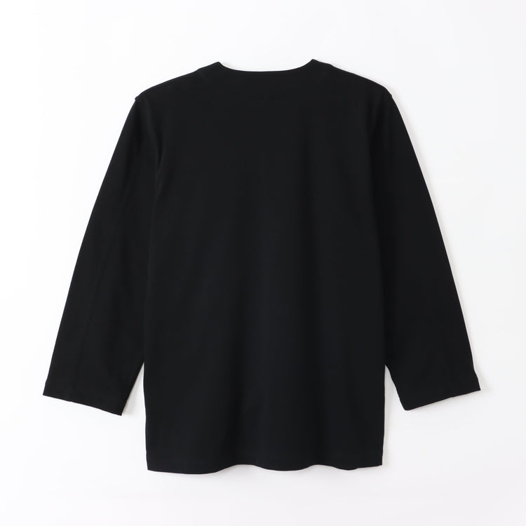 BAMME/ デラヴェジャージー USミリタリー スリーピング カーディガン ジャケット ユニセックス