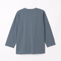 BAMME/ デラヴェジャージー USミリタリー スリーピング カーディガン ジャケット ユニセックス