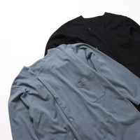 BAMME/ デラヴェジャージー USミリタリー スリーピング カーディガン ジャケット ユニセックス