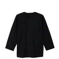 BAMME/ デラヴェジャージー USミリタリー スリーピング カーディガン ジャケット ユニセックス