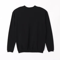 BAMME/ 裏起毛 スウェット オーバーサイズ カーディガン ユニセックス