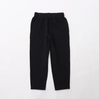 BAMME/ オーバーダイ EASY ストレートパンツ ユニセックス