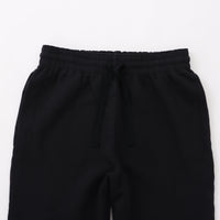 BAMME/ オーバーダイ EASY ストレートパンツ ユニセックス