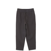 BAMME/ オーバーダイ EASY ストレートパンツ ユニセックス