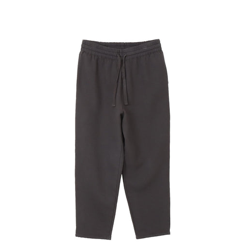 BAMME/ オーバーダイ EASY ストレートパンツ ユニセックス